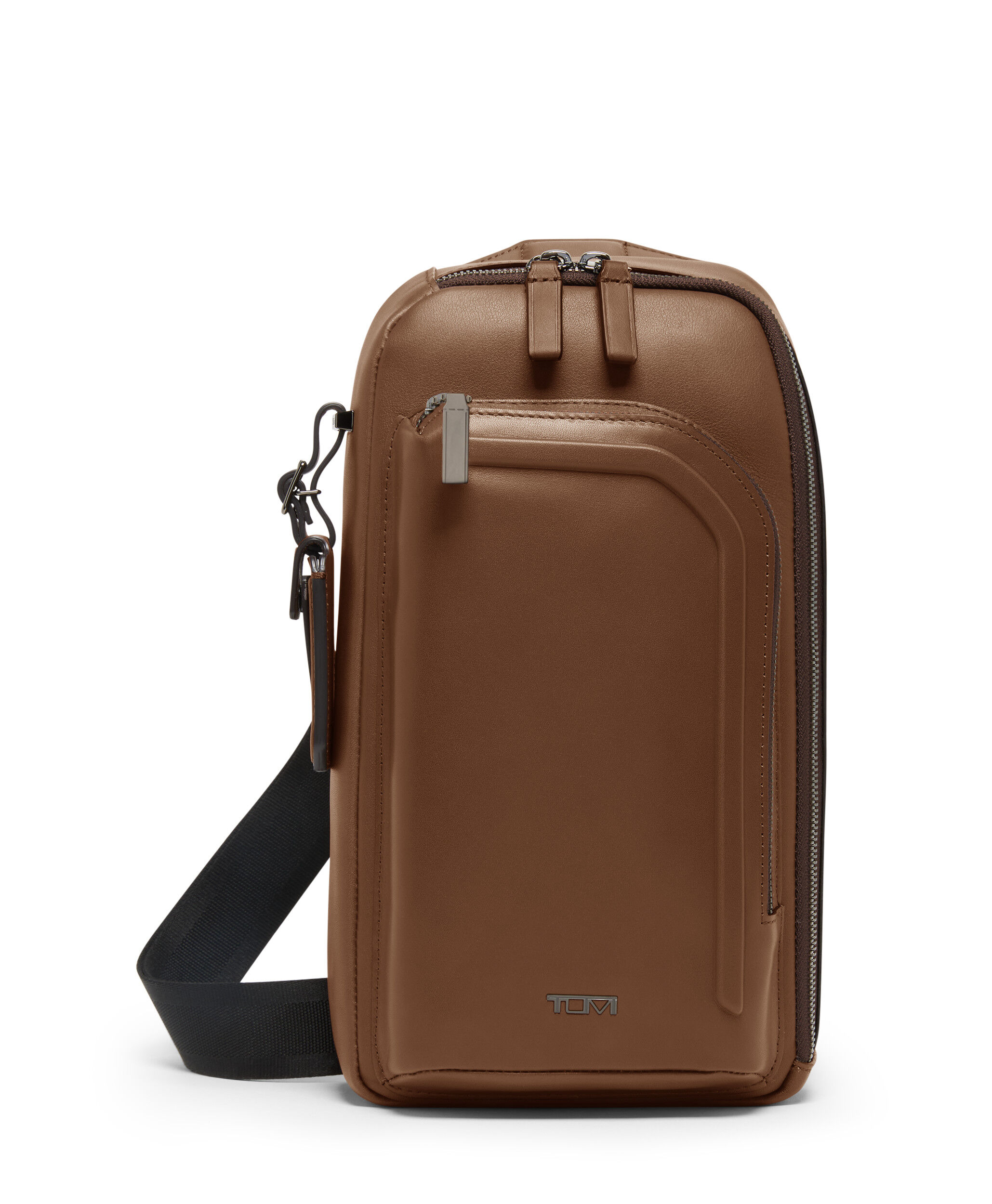 HARRISON Sling tas