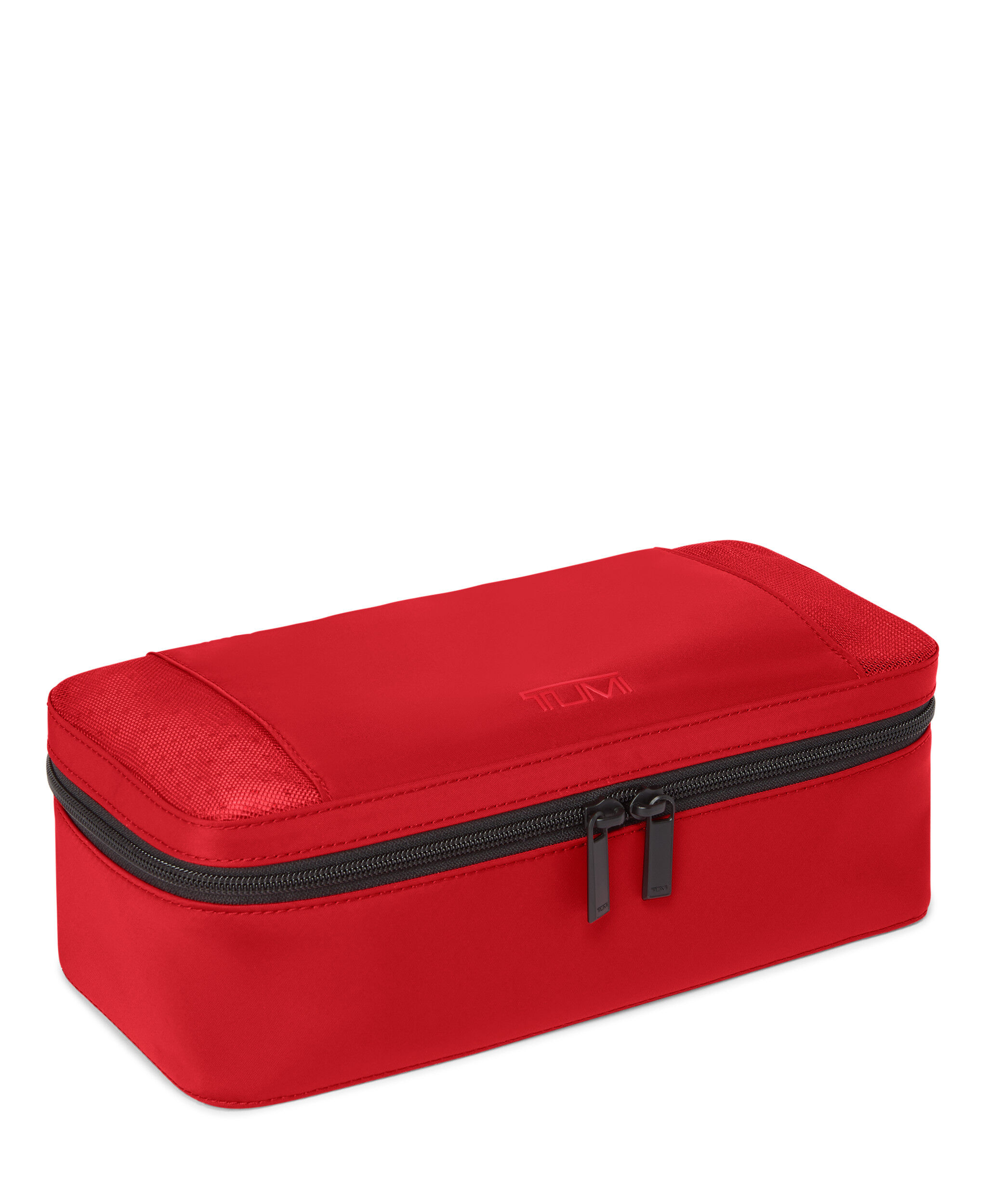 TUMI Organizer Small