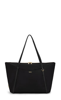 TUMI VOYAGEUR Tote
