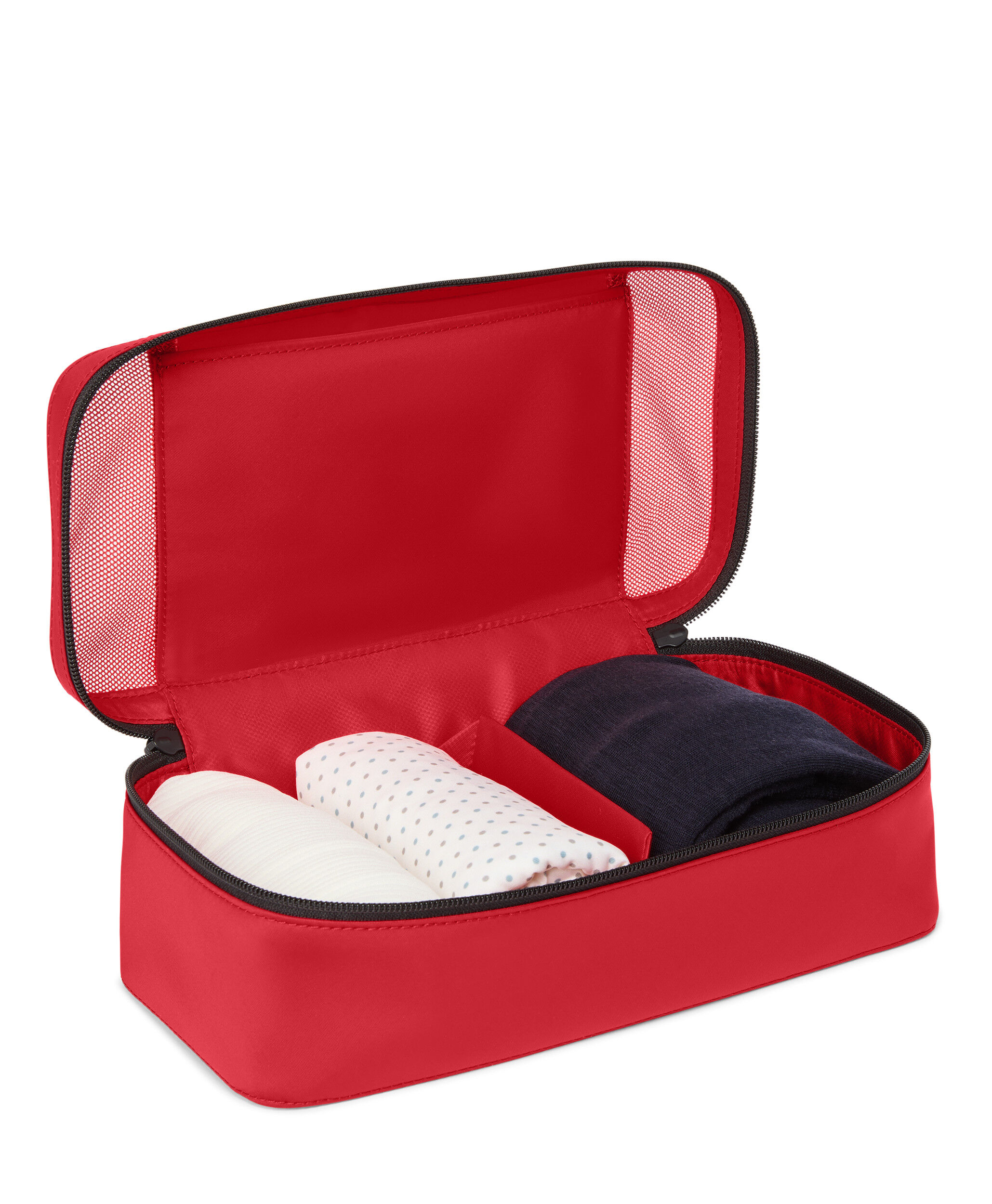 TUMI Organizer Small