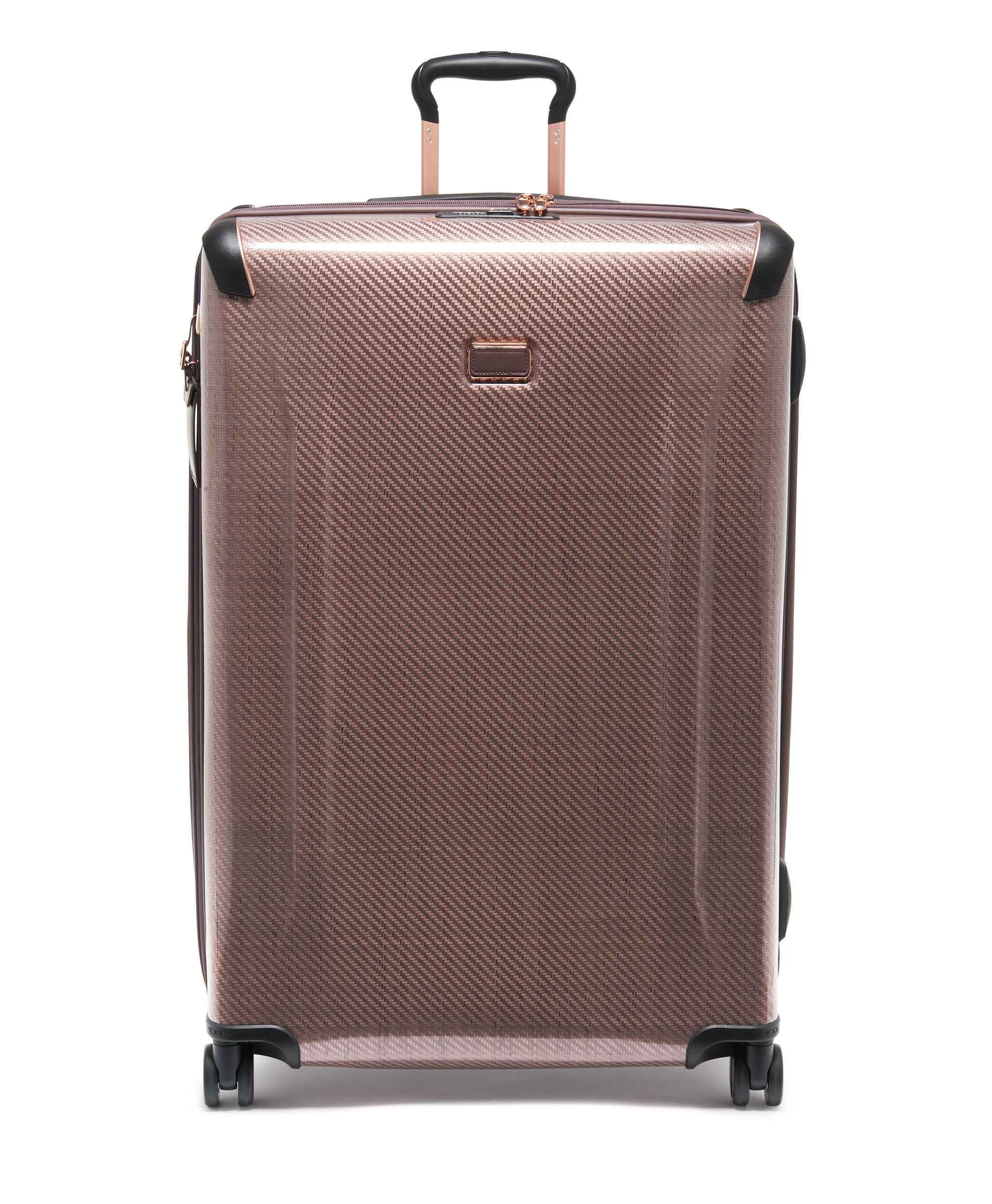 Tegra-Lite Koffer Uitbreidbaar(4 wielen) 78.5cm