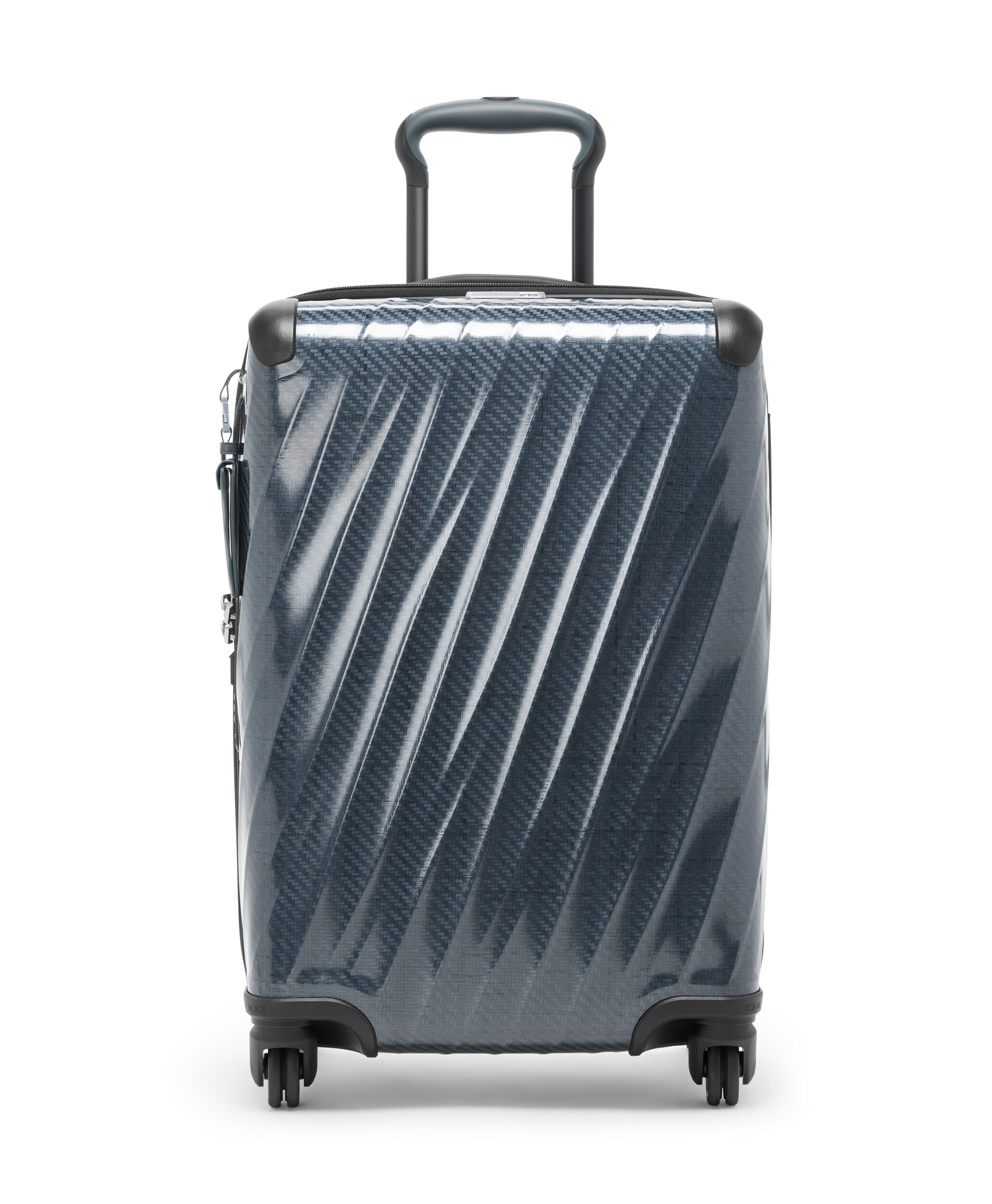 TUMI International Handbagagekoffer 55 cm