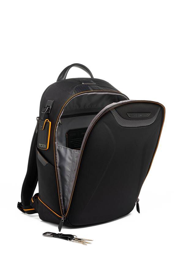 TUMI Velocity Rugzak