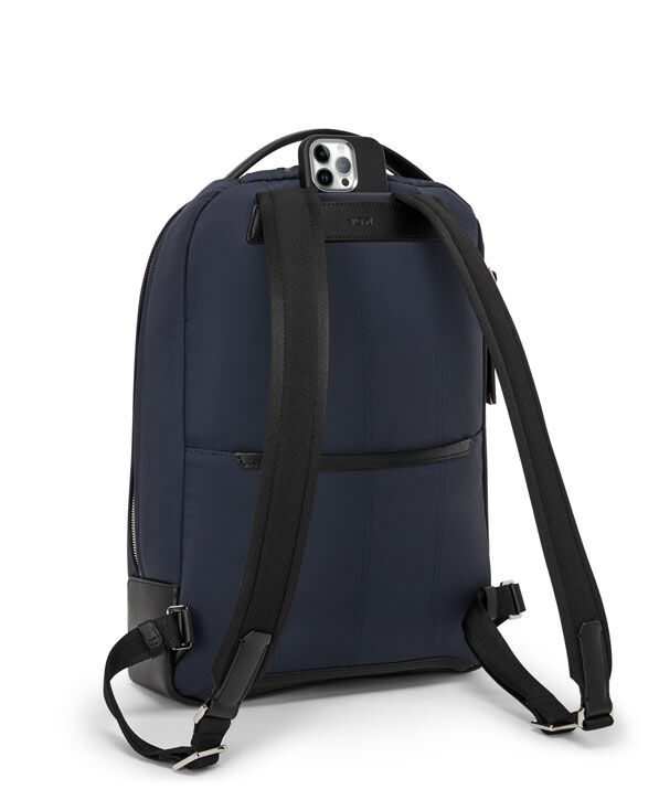 TUMI Bradner Backpack