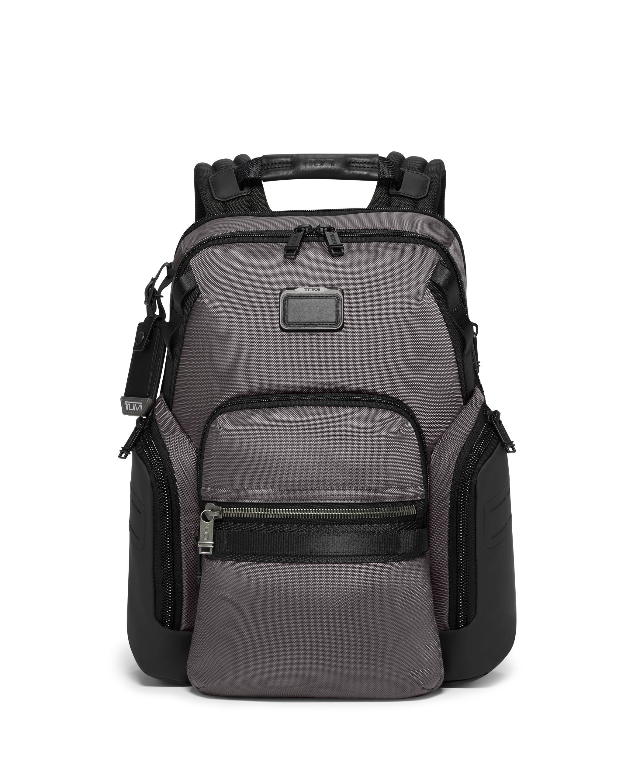 Alpha Bravo Rugzak 15"