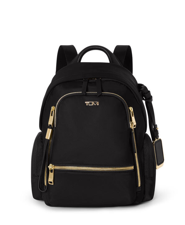 TUMI Celina Medium Rugzak