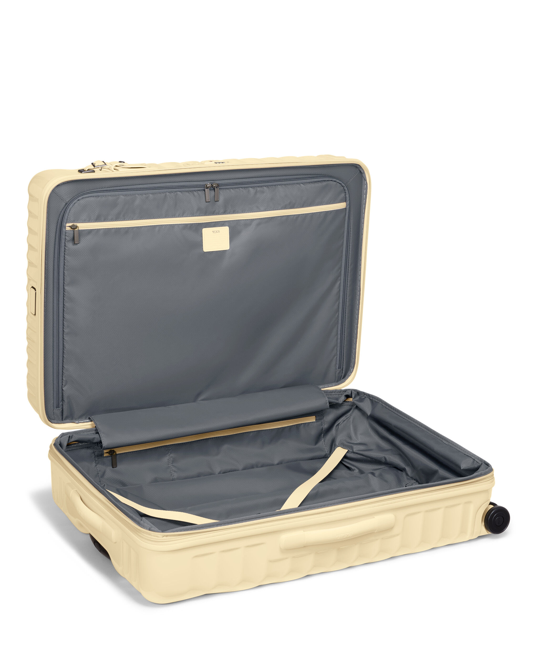 19 Degree Ruimbagage 77.5 cm