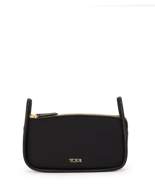 TUMI Brenn Kleine Toilettas