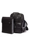 TUMI Compacte Brief Pack voor laptop