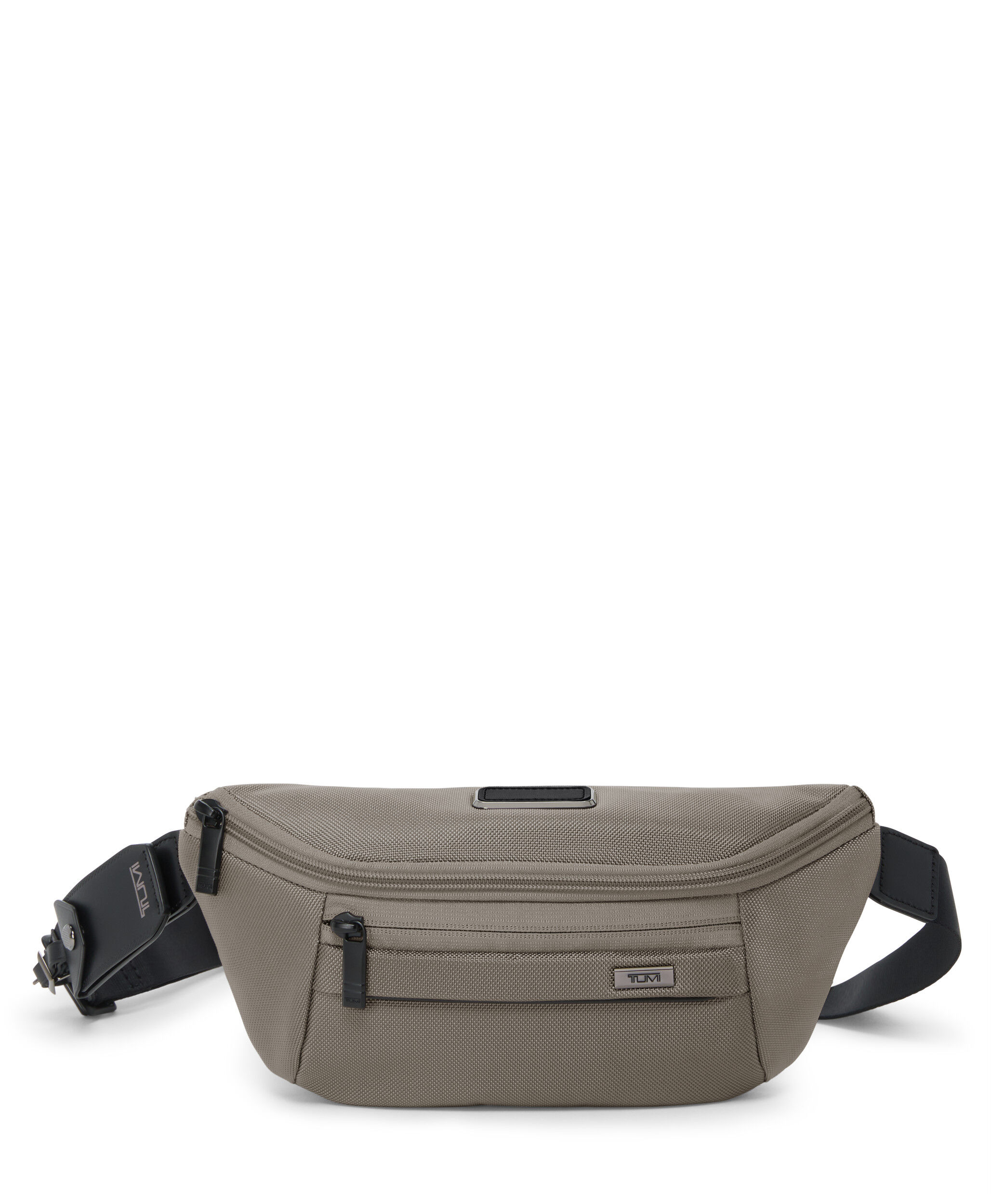 Alpha Sling tas