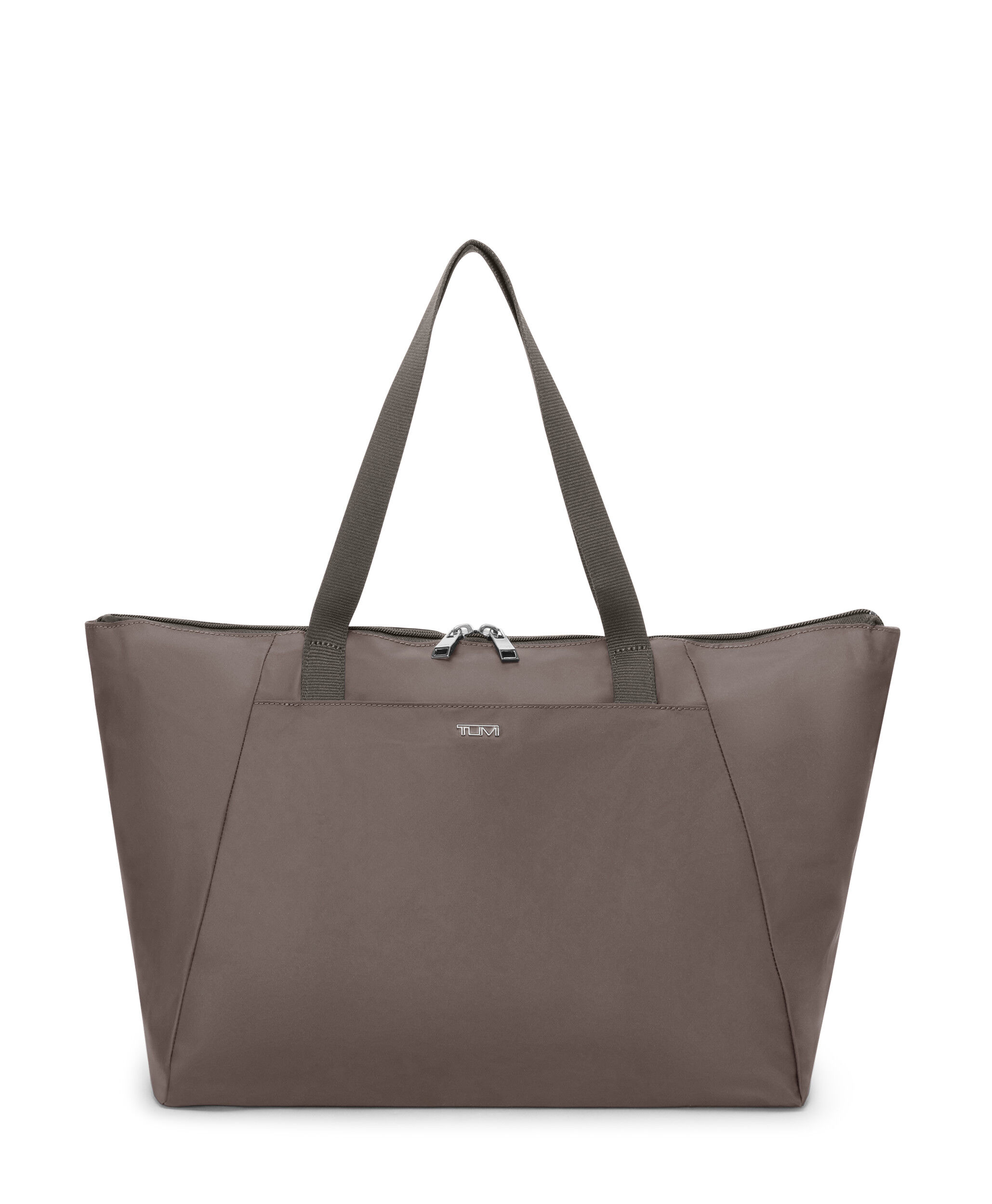 TUMI Just In Case&reg; Tas Medium