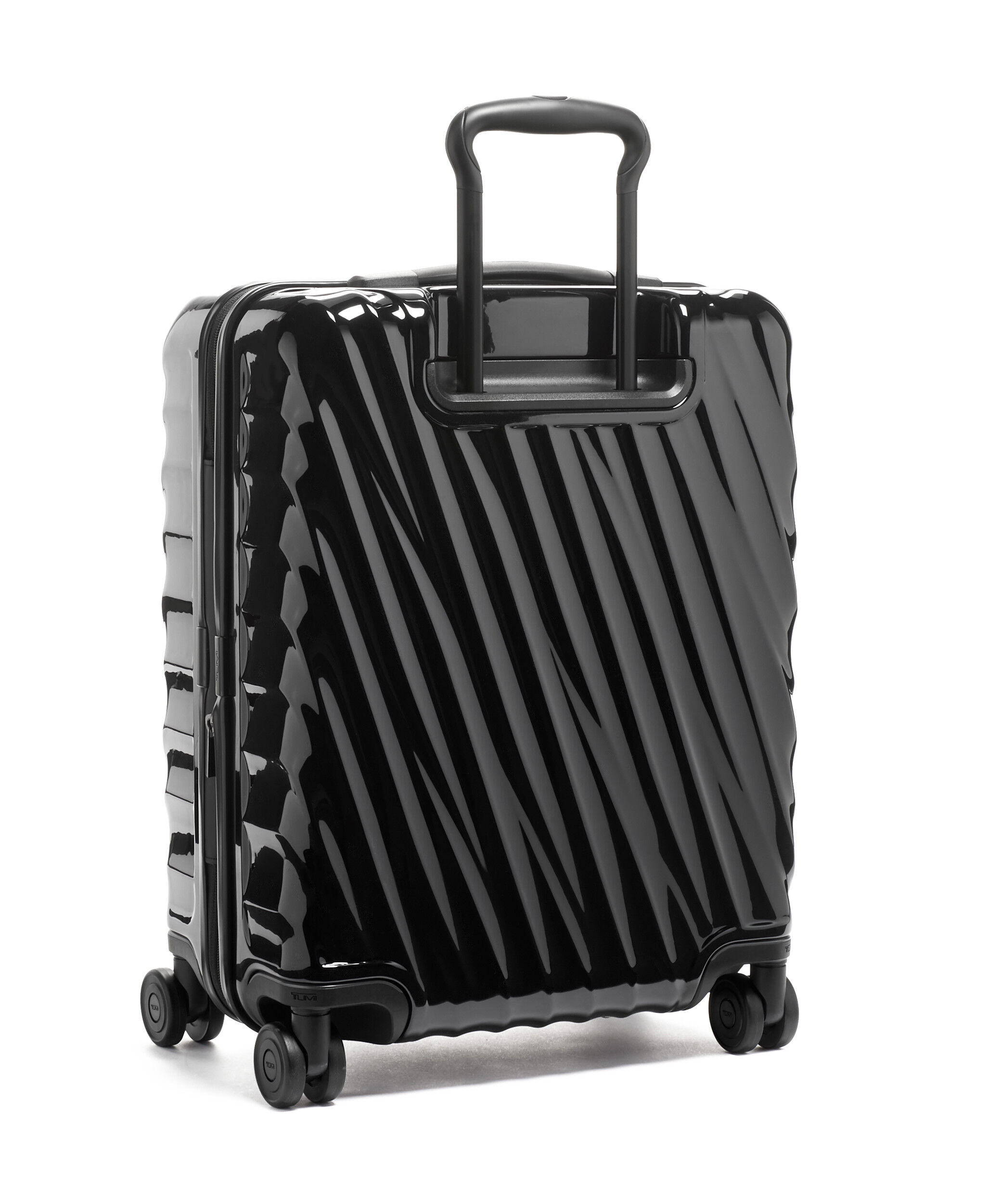 TUMI Continental Handbagagekoffer S