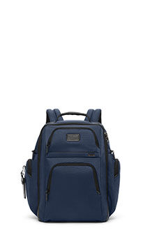 TUMI Alpha 4 Tumi brief pack