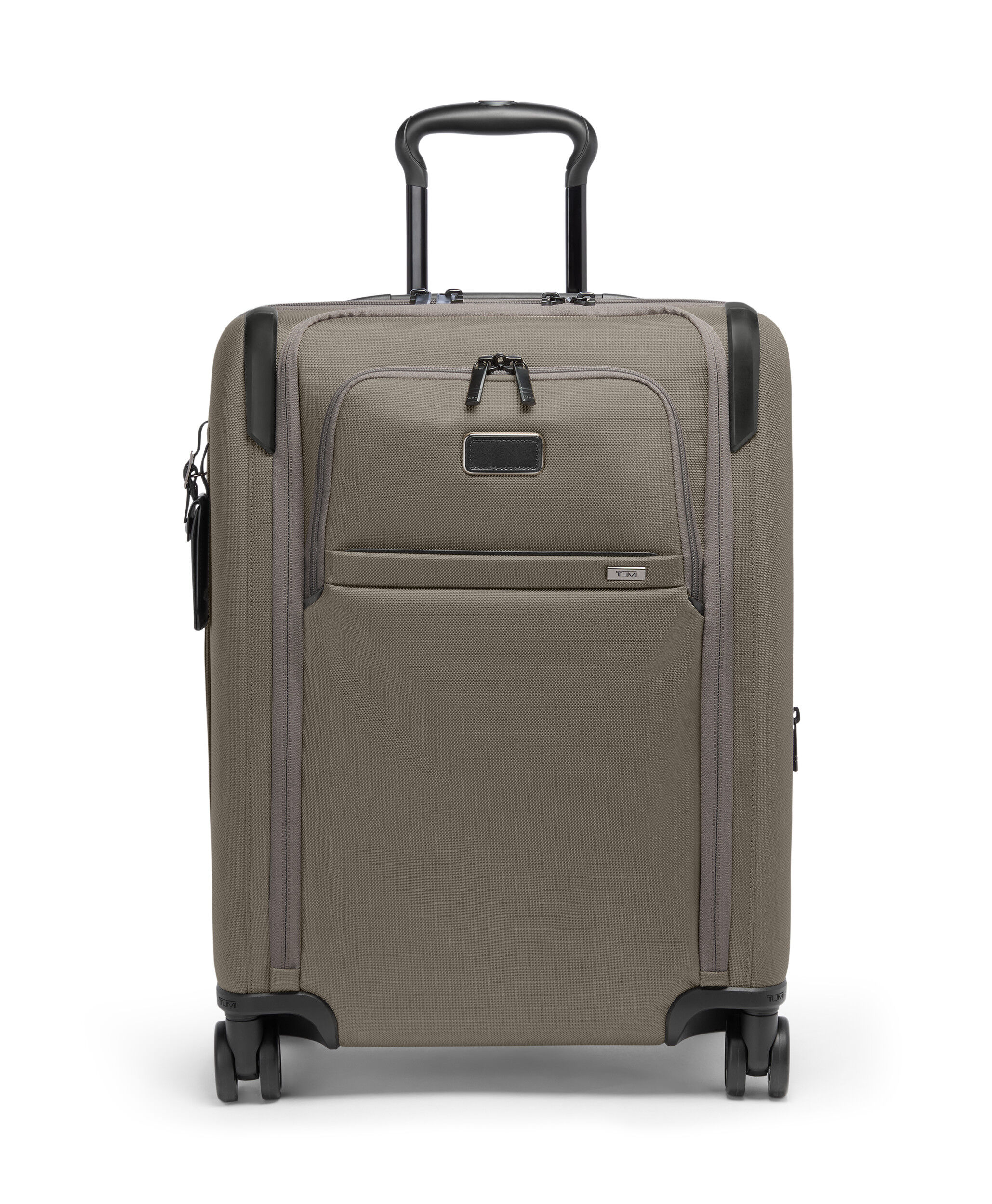 Alpha Spinner Expandable (4 wheels)