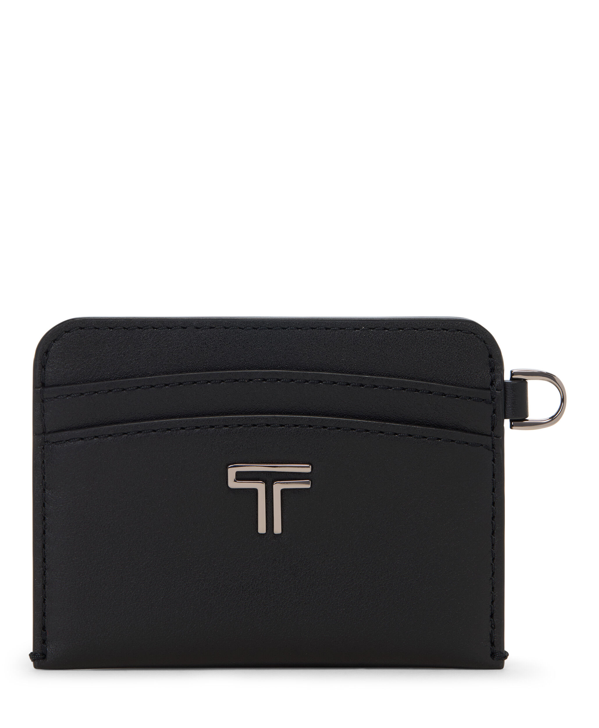 BELDEN Slim Card Case