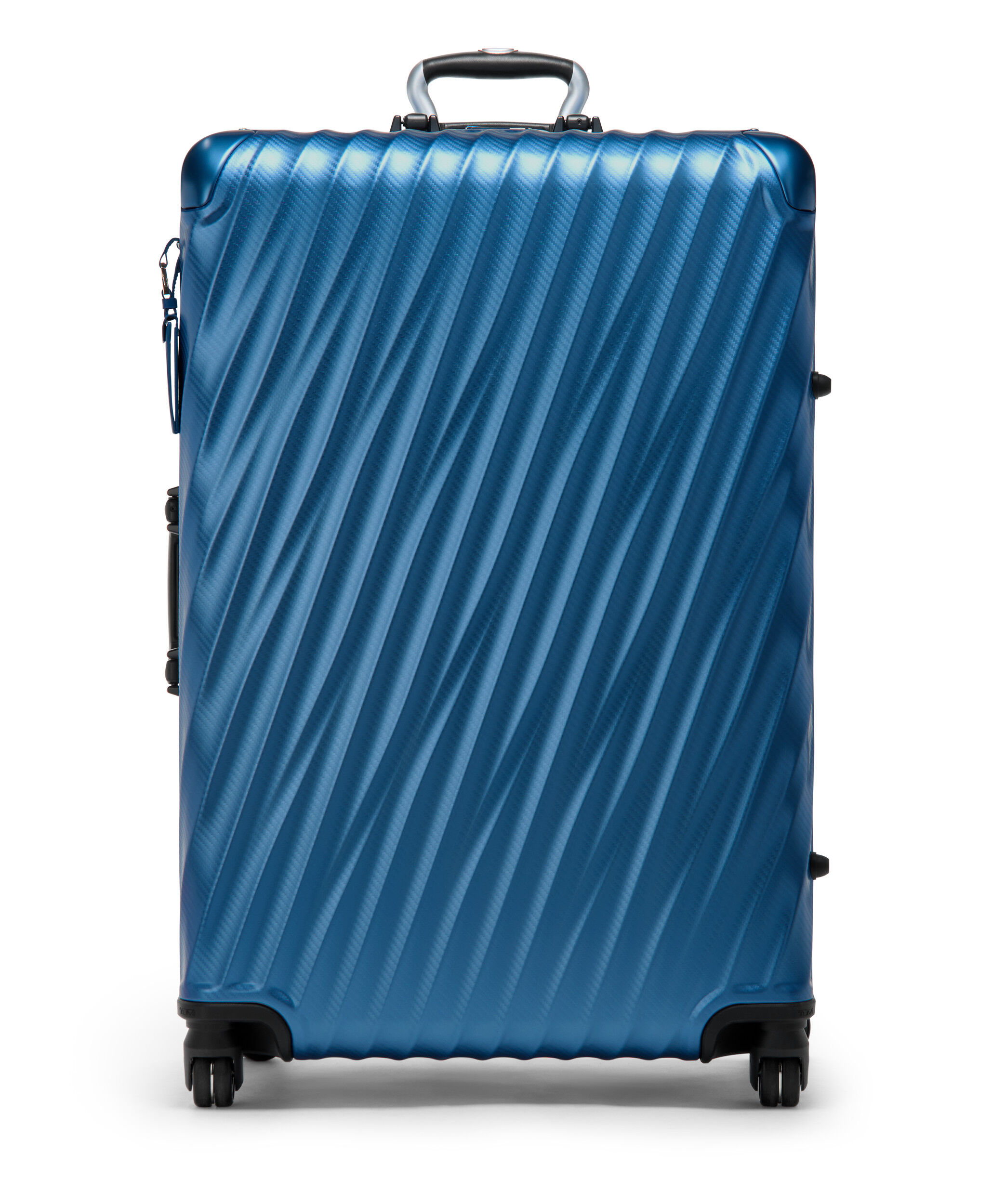 TUMI Extended Trip Checked Luggage 77,5 cm