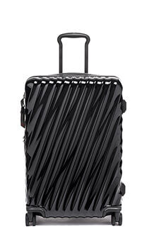 TUMI 19 Degree Koffer (4 wielen) 66 cm