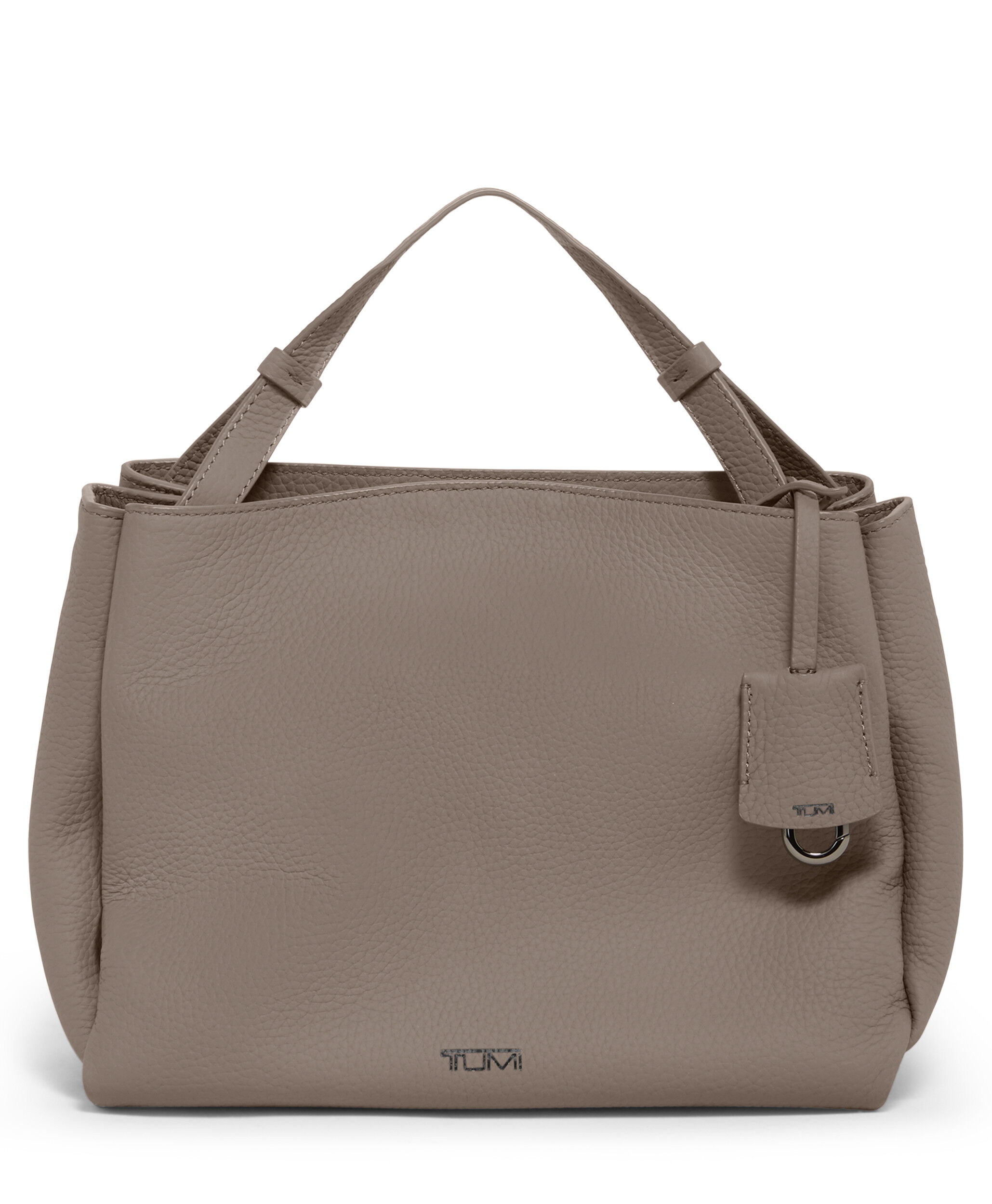 TUMI Georgica MARYLEA CROSSBODY  Taupe