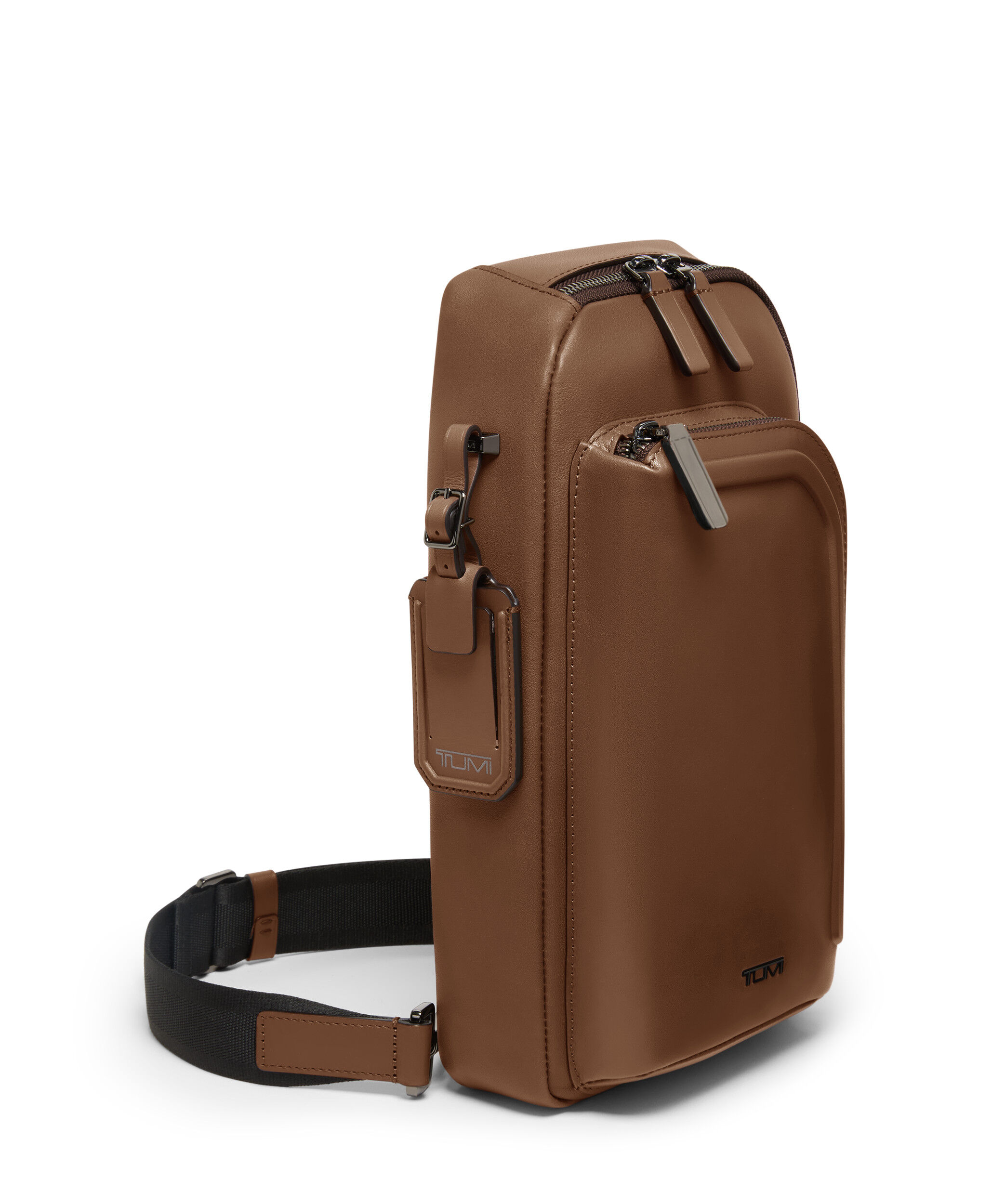 HARRISON Sling tas