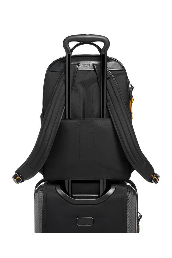 TUMI Velocity Rugzak