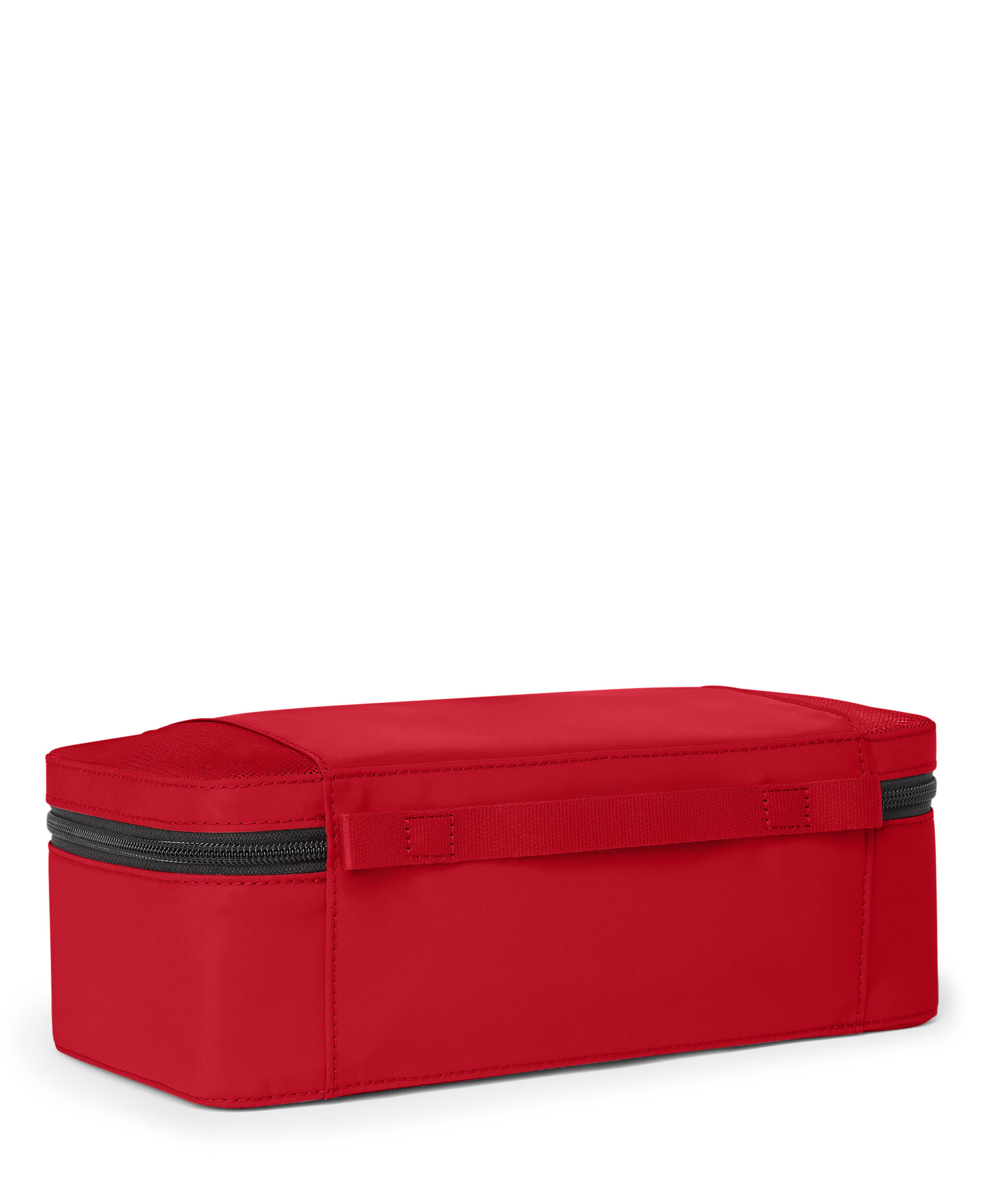 TUMI Organizer Small