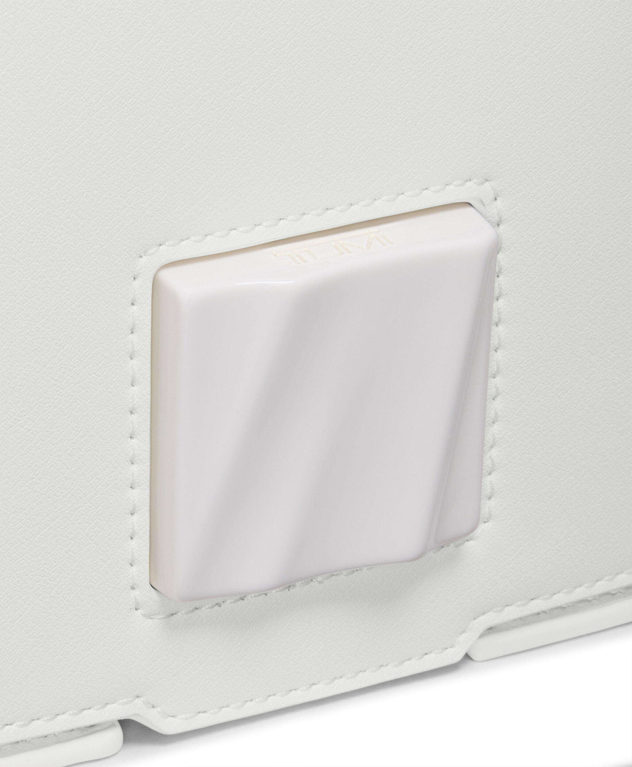 TUMI Olas Kleine Schoudertas