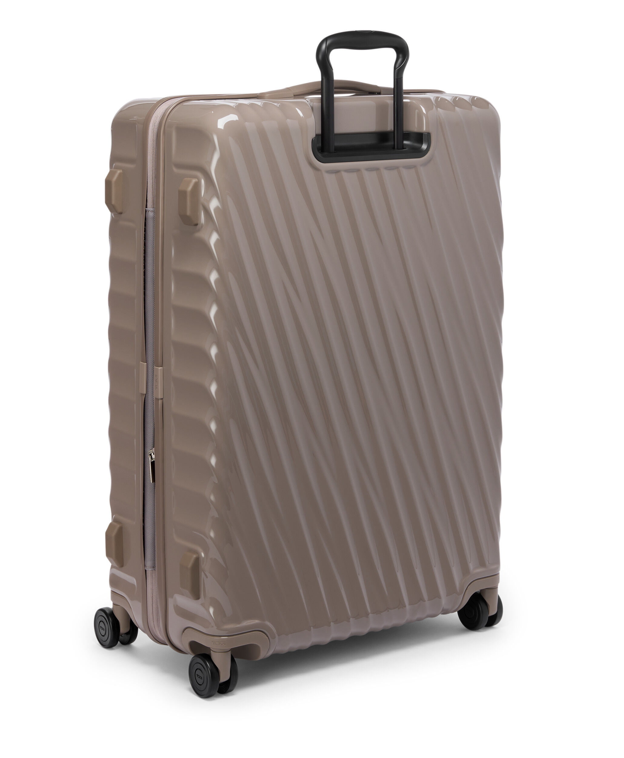 TUMI Extended Trip Uitbreidbare Koffer 77,5 cm