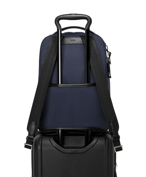 TUMI Bradner Backpack