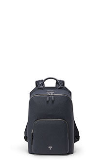 TUMI TURIN Rugzak