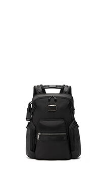 TUMI Alpha Bravo Rugzak 15"