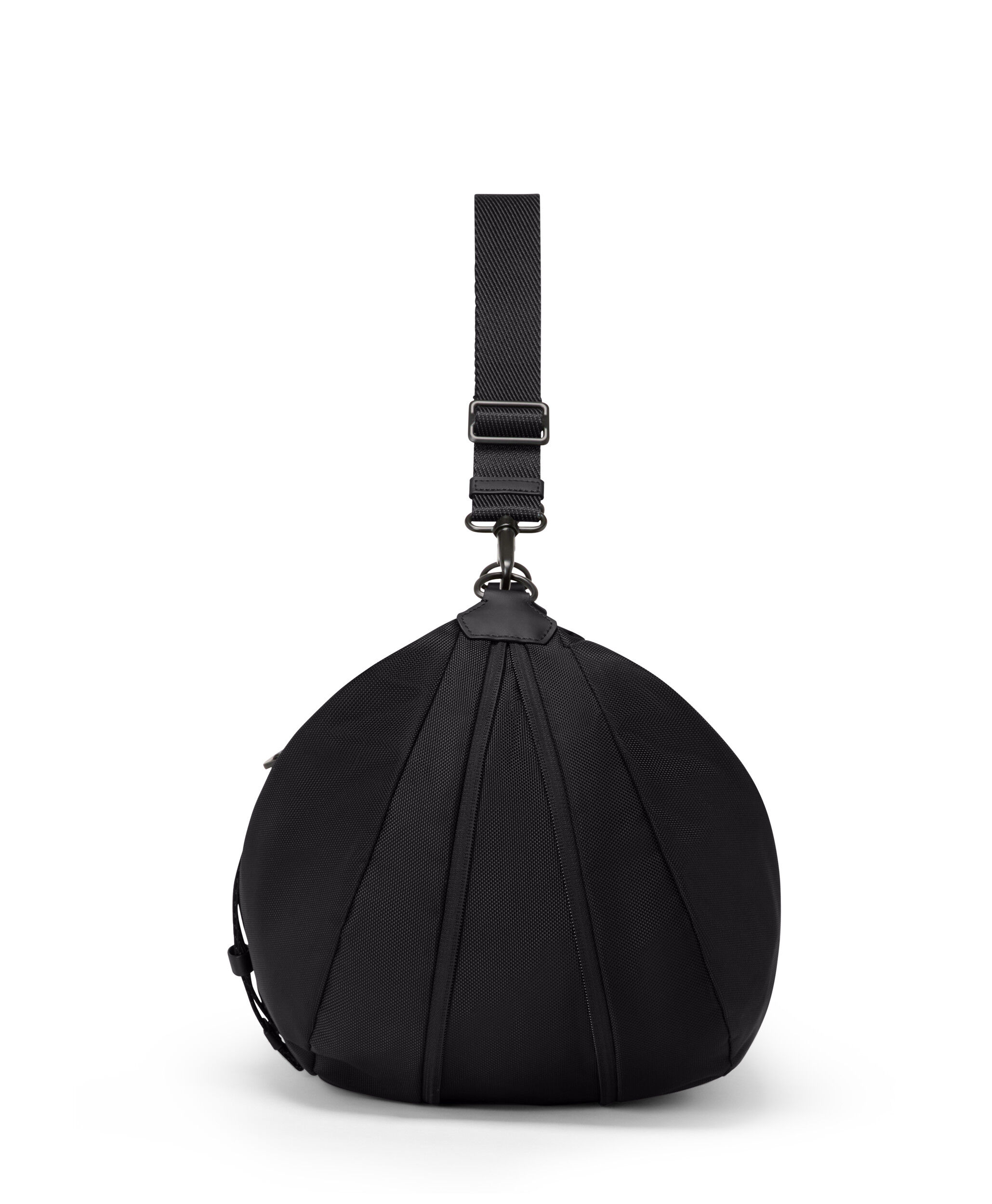 TUMI Deviation Sling Duffel