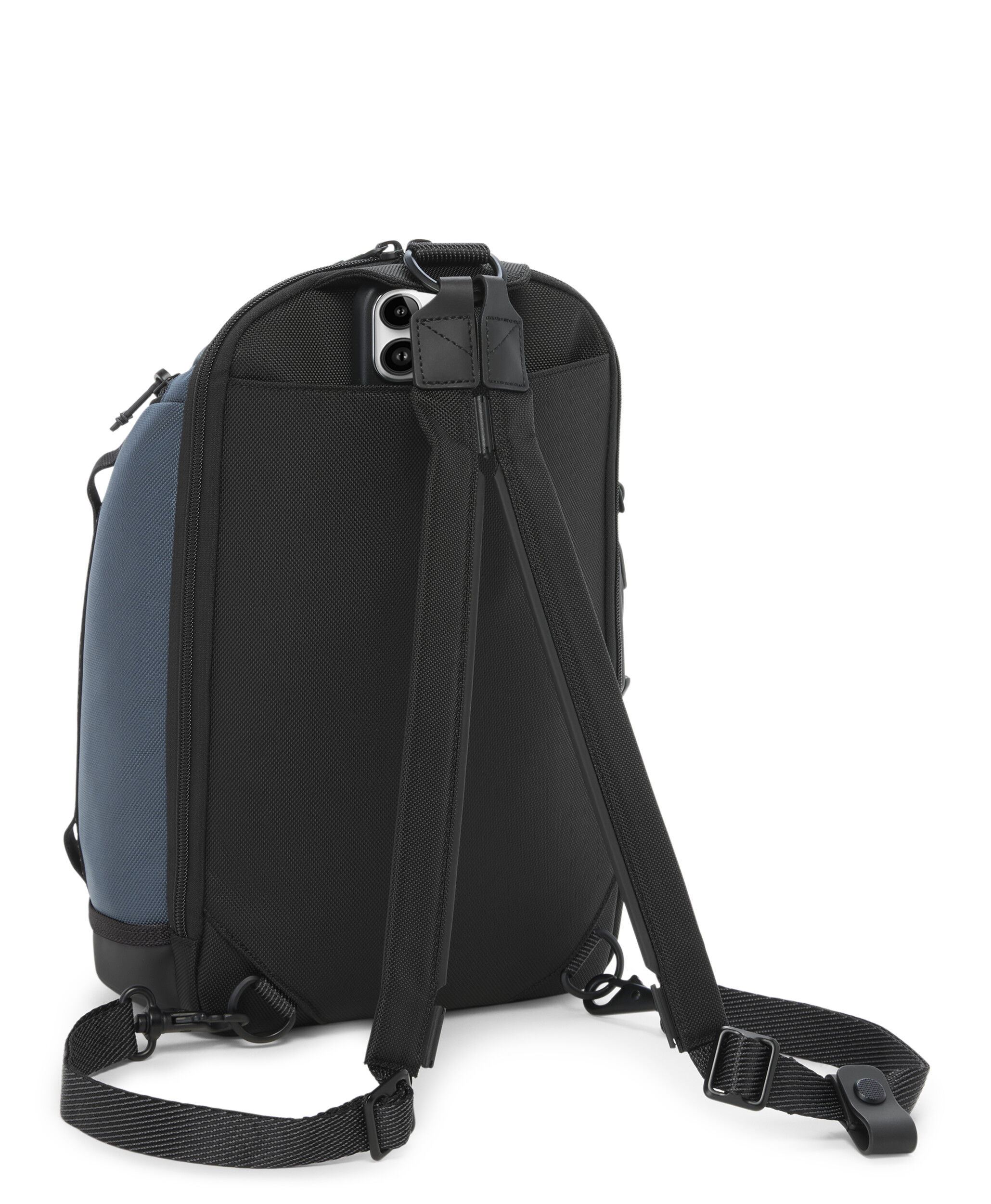 TUMI Knight Sling Rugzak