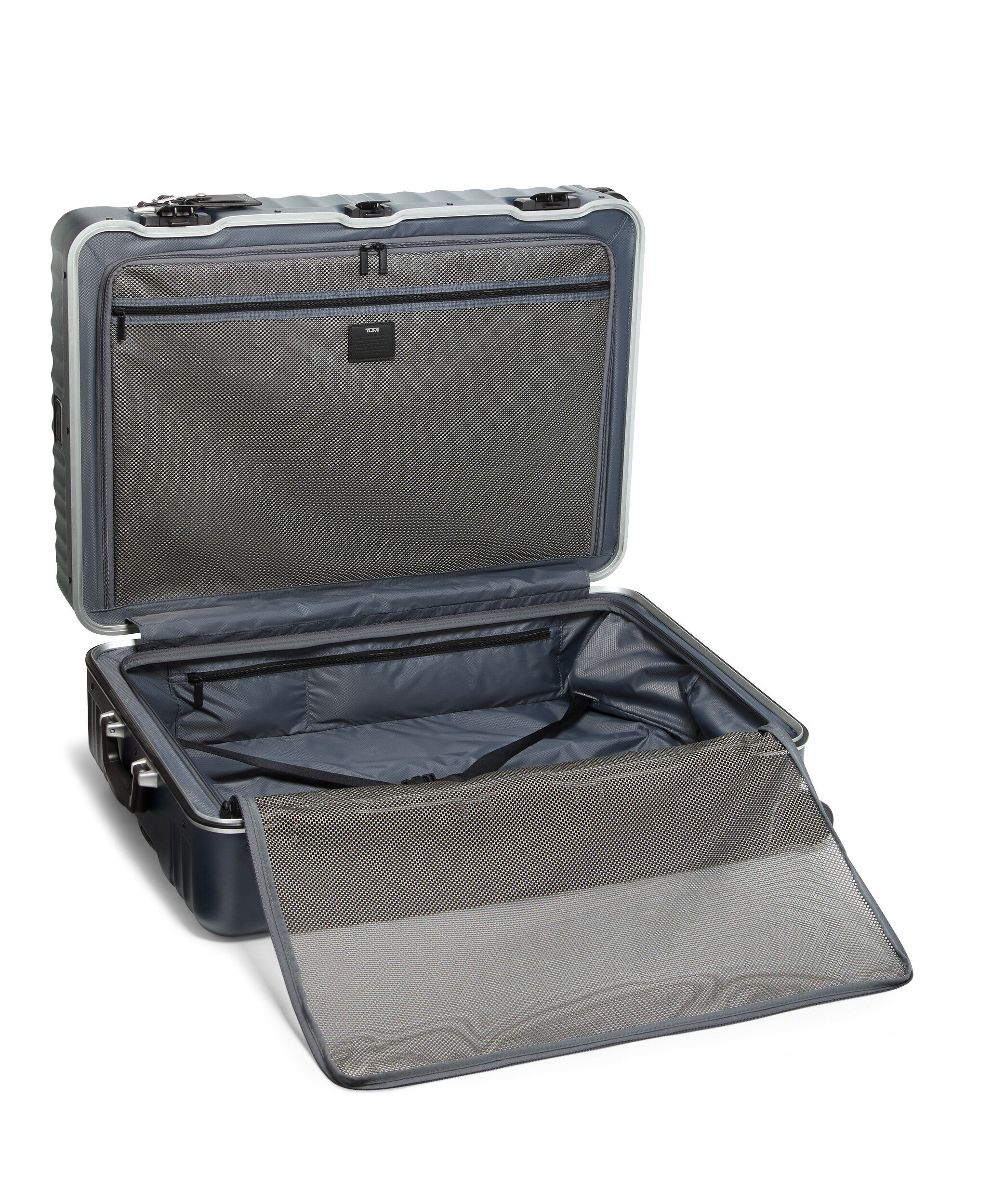 19 Degree Frame Checked Luggage 77.5 cm