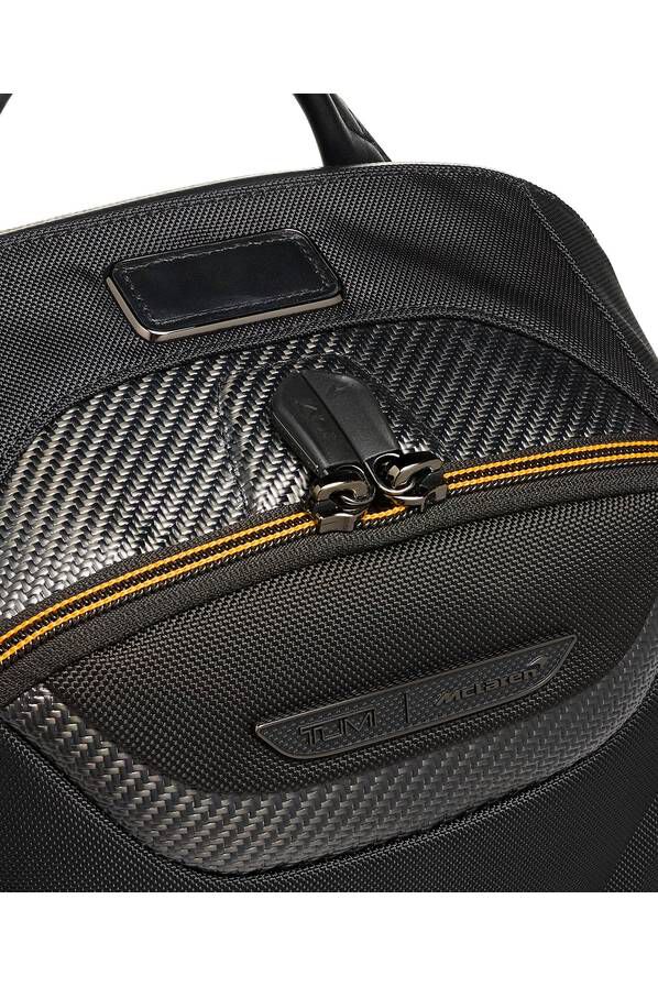 TUMI Velocity Rugzak