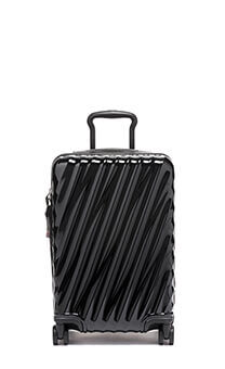 TUMI 19 Degree Koffer (4 wielen) 55 cm - Int.