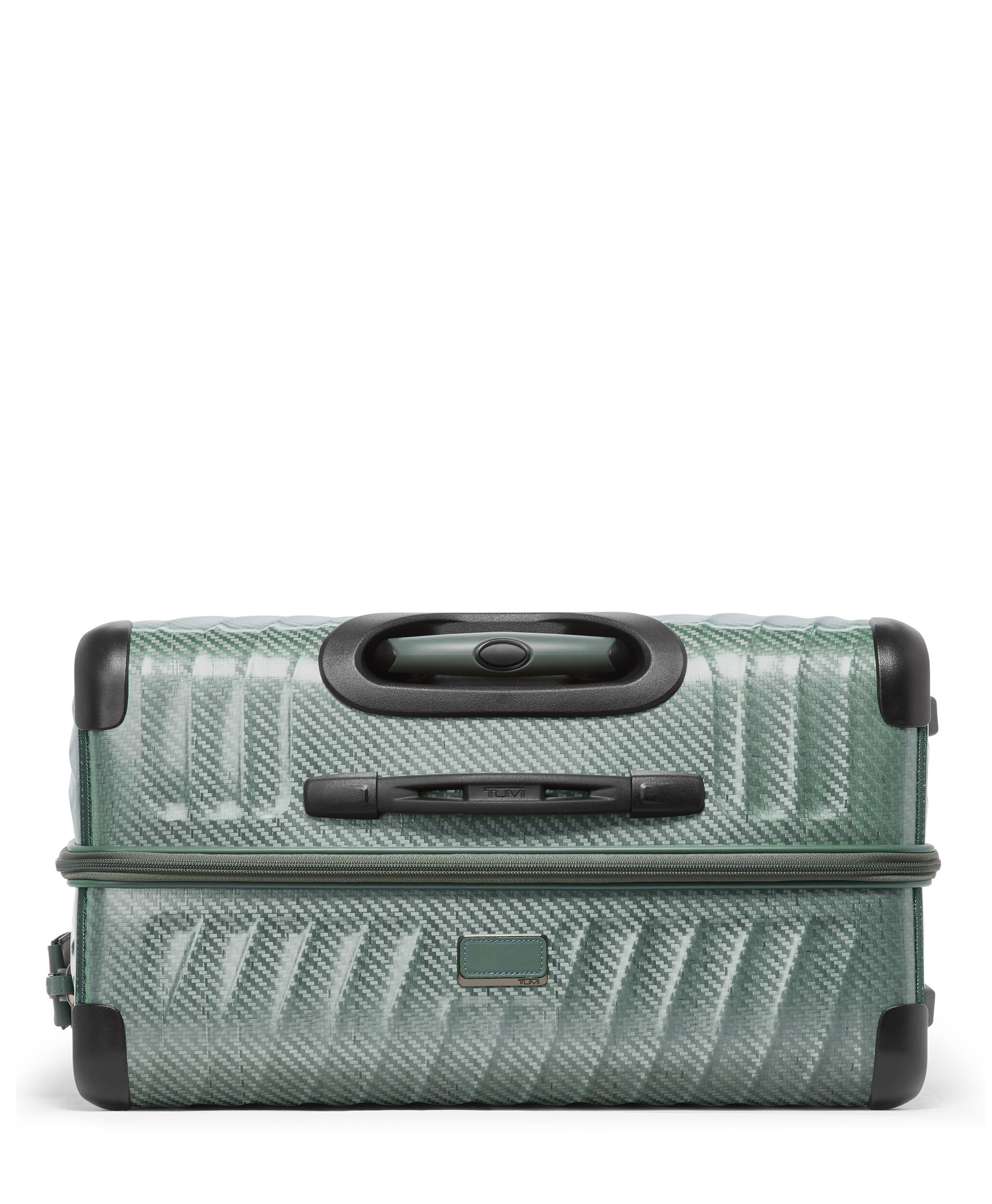 19 Degree Lite Ruimbagage 76cm