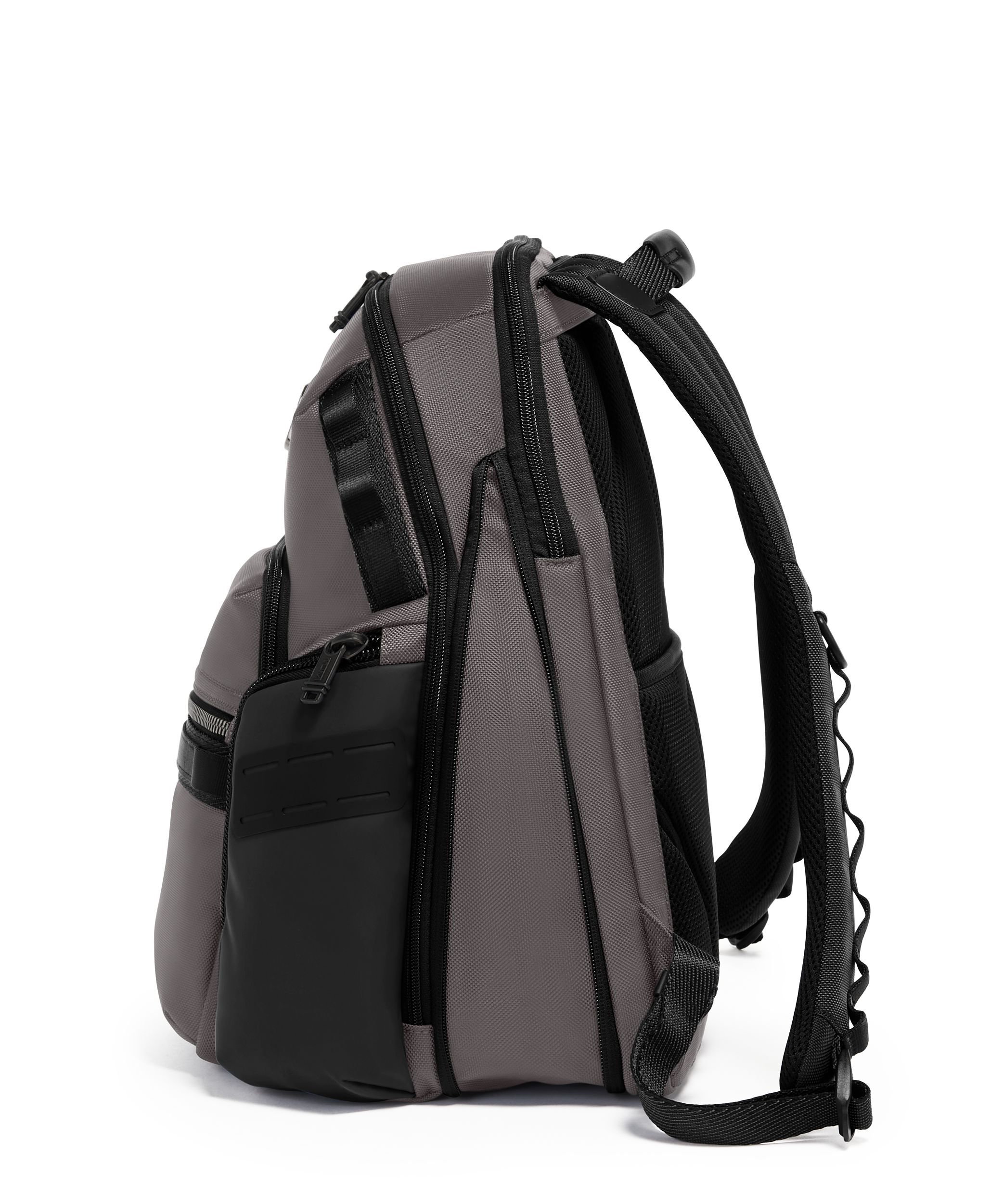 Alpha Bravo Rugzak 15"
