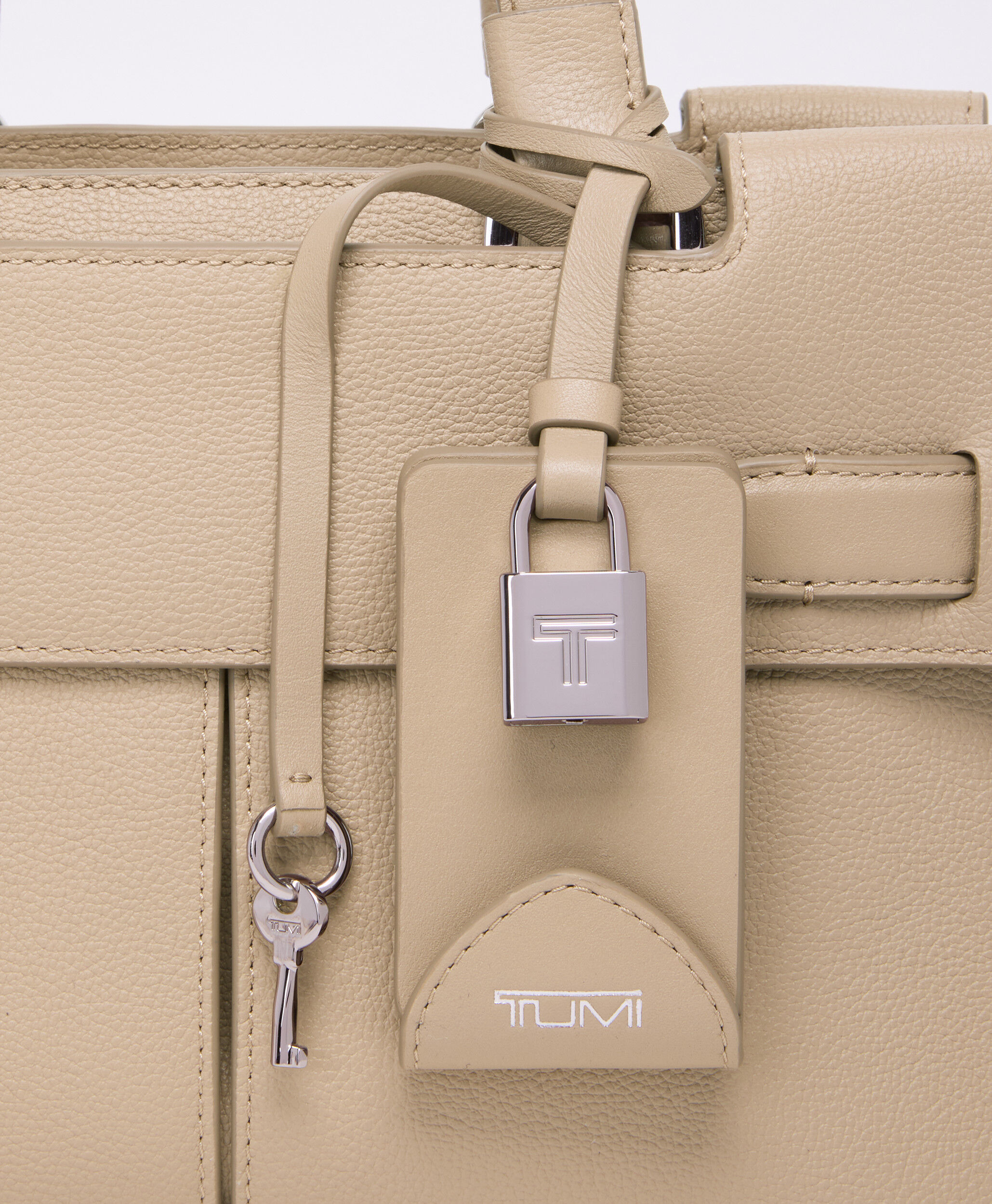 Agent Tote