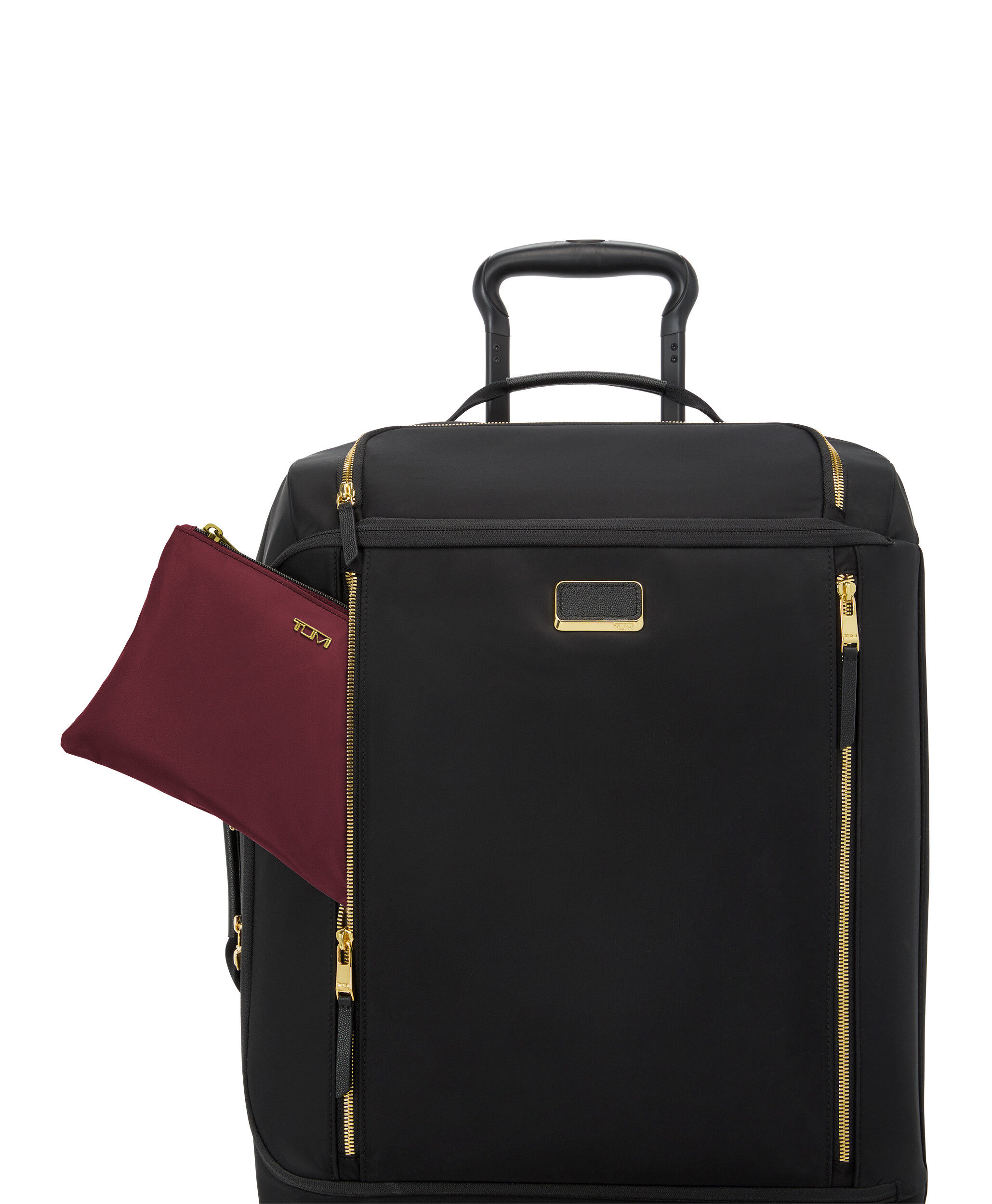 TUMI Just In Case&reg; Small Tote