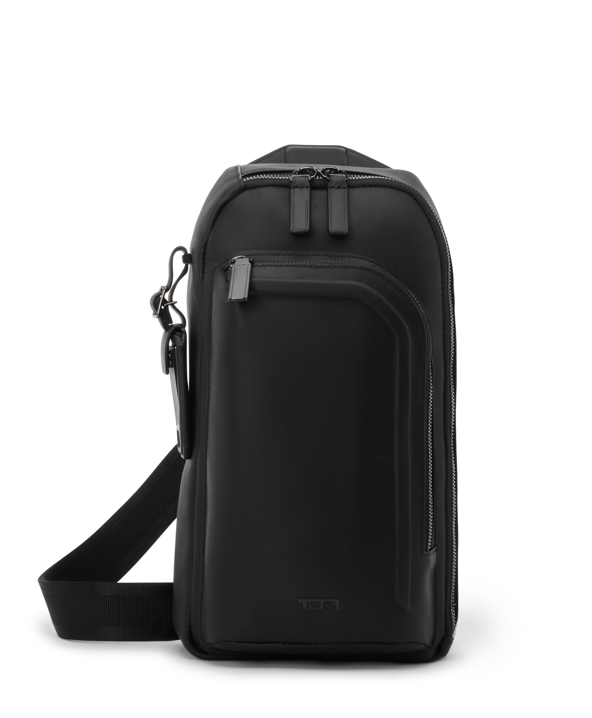 Harrison Sling tas
