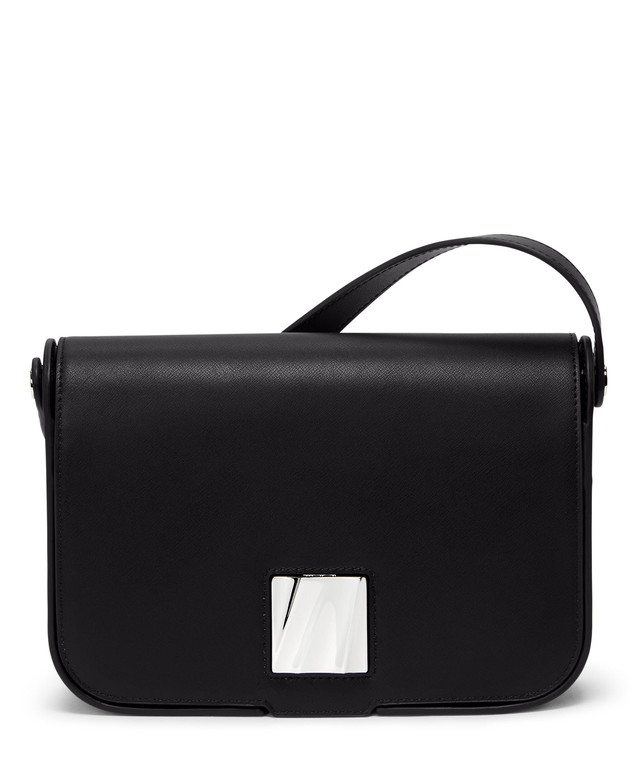 Olas Shoulder bag