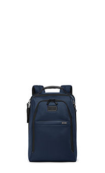 TUMI Alpha 4 Rugzak
