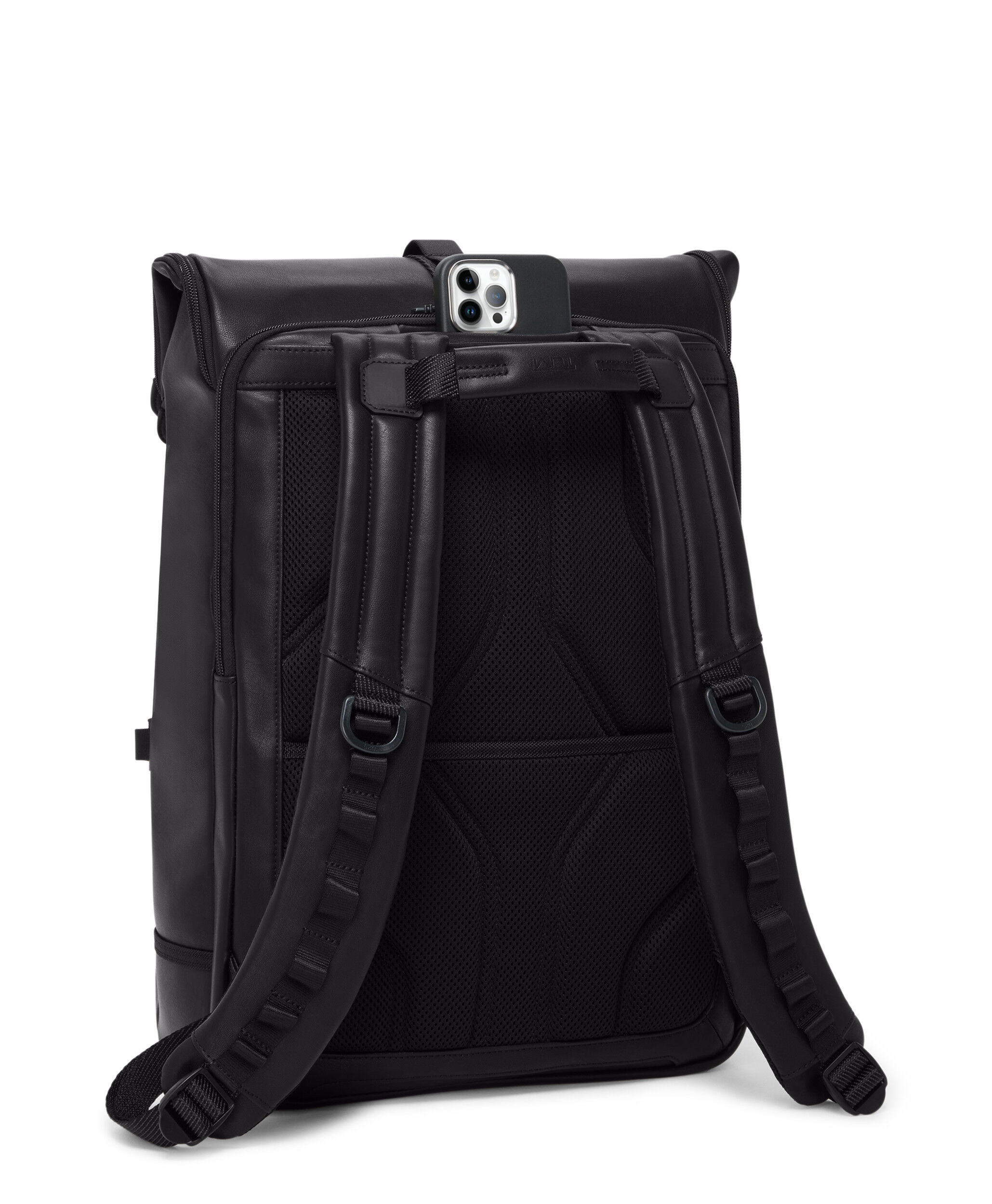 ALPHA BRAVO Backpack 15"