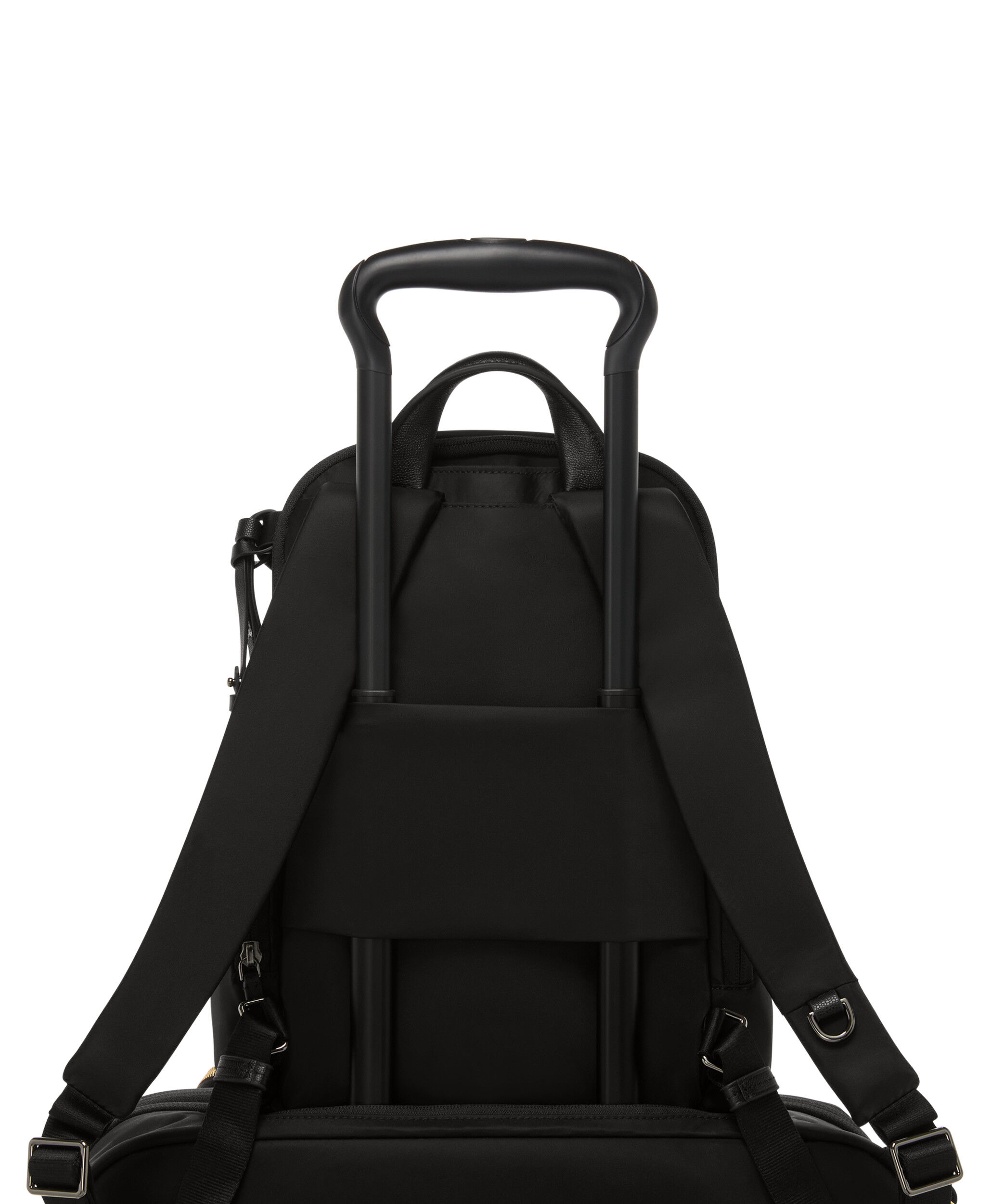 TUMI Celina Medium Rugzak