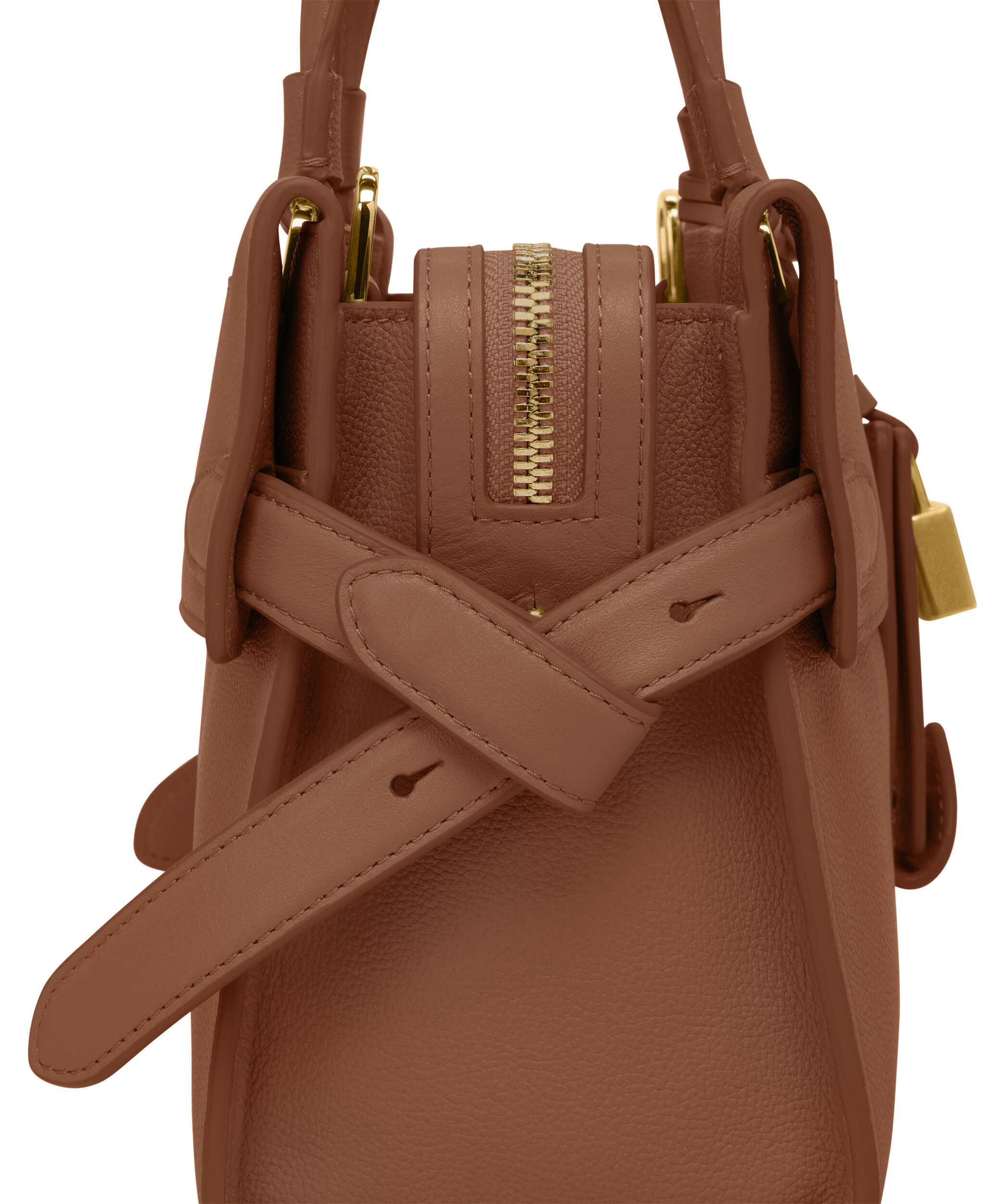 TUMI Agent Tas Small