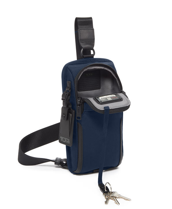 TUMI Compacte sling
