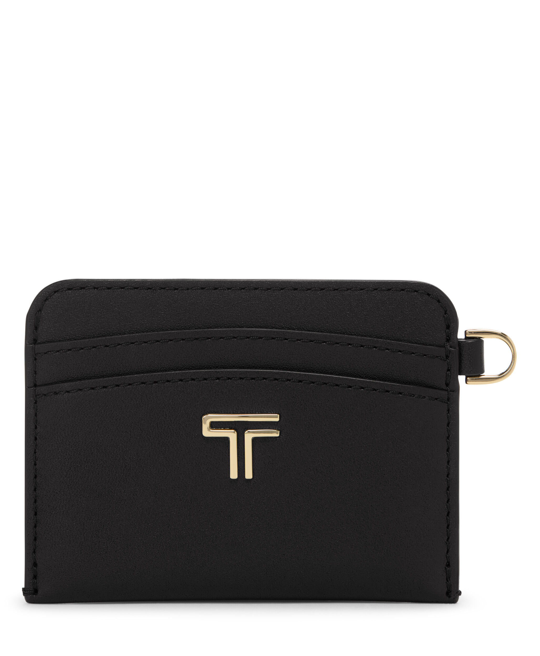 TUMI Card Case