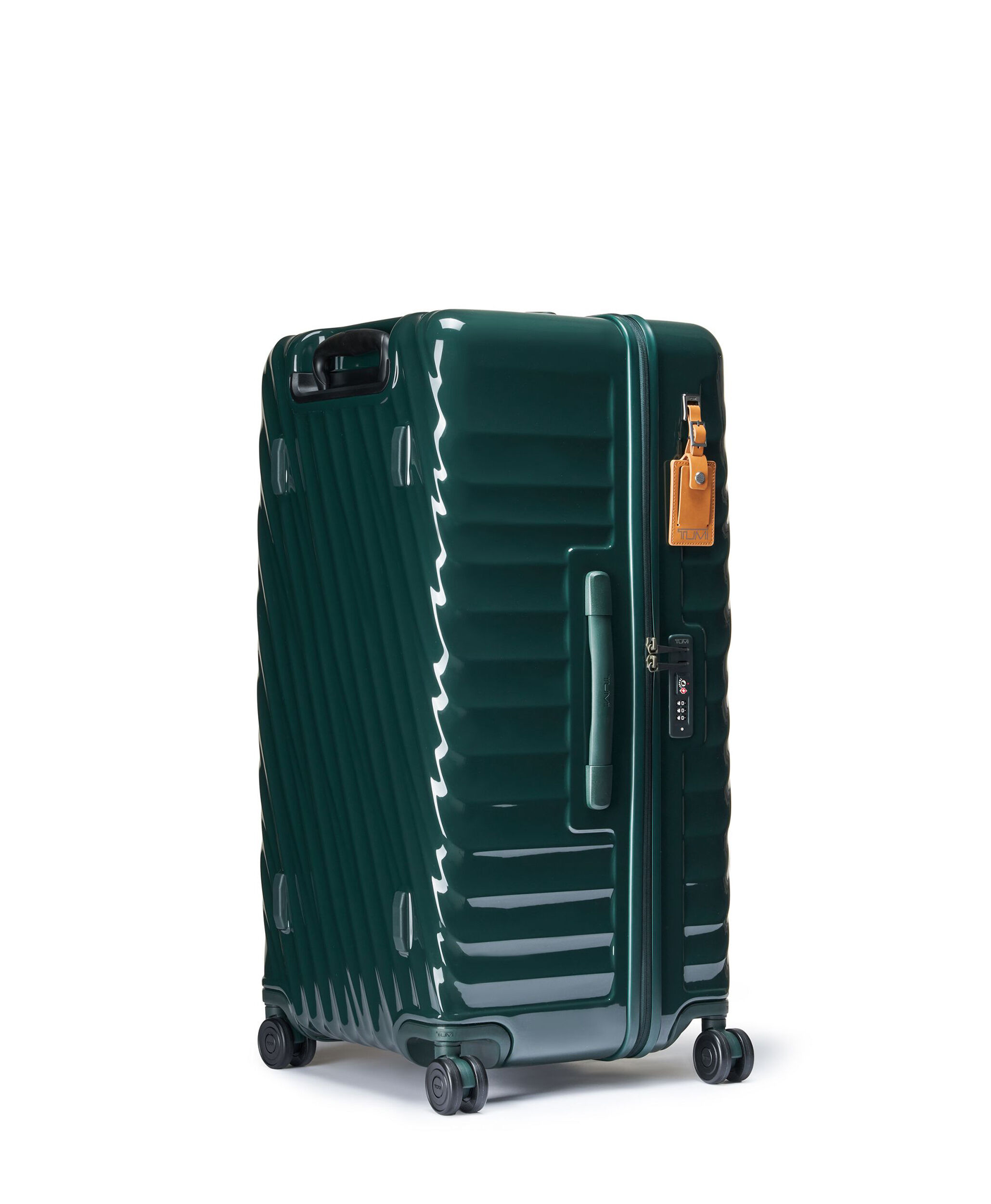19 Degree Ruimbagage | TUMI Trunk - large