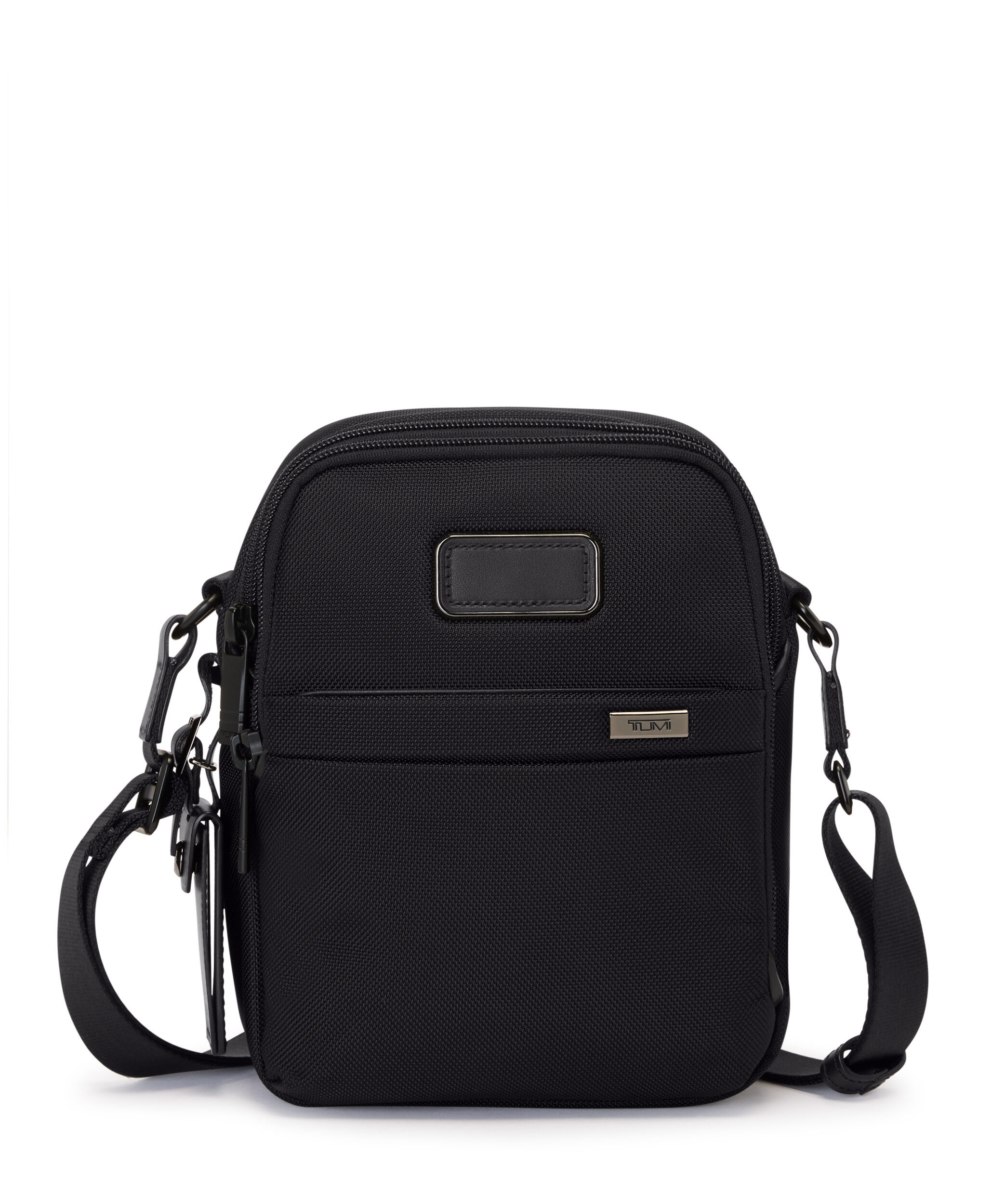 TUMI Kleine Crossbody