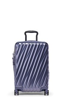 TUMI 19 Degree Spinner Expandable (4 wheels) 55 cm - Int.
